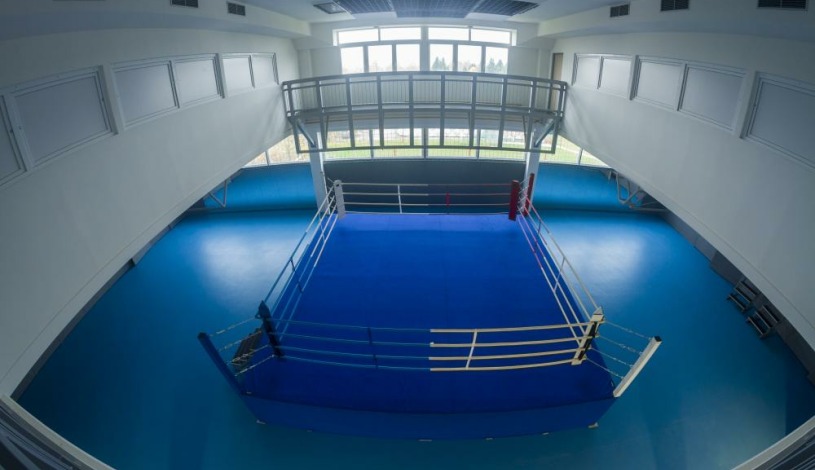 SPORT HOTEL České Budějovice České Budějovice